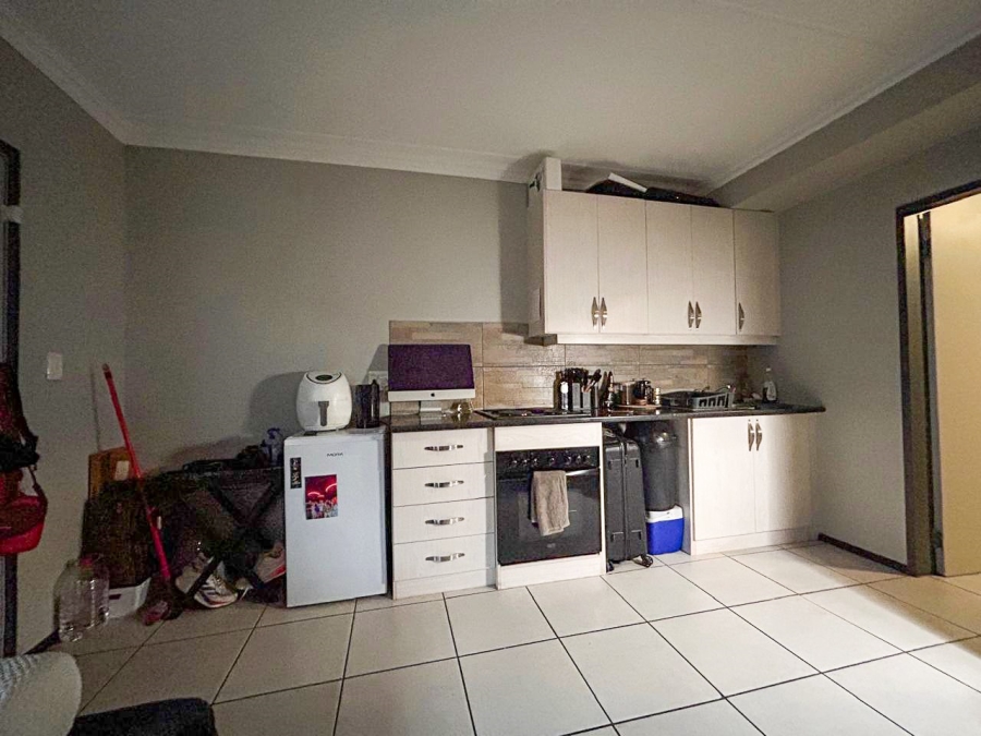 1 Bedroom Property for Sale in Die Bult North West